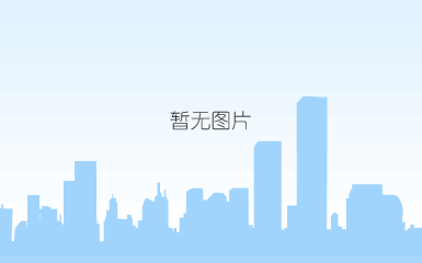 e54c814e47f921a8e2e3c95944a296e6.jpg e54c814e47f921a8e2e3c95944a296e6.jpg