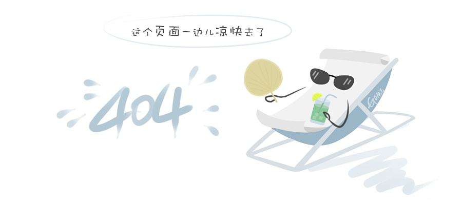 活动.png 活动.png