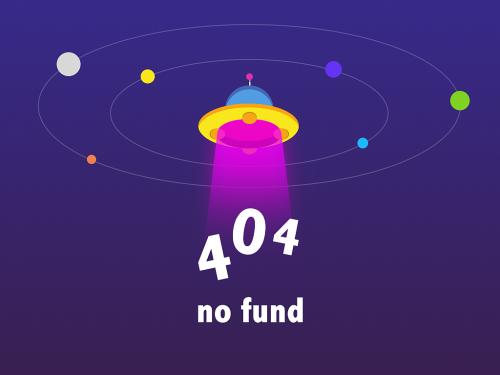 6363346970923876499647241.jpg 6363346970923876499647241.jpg