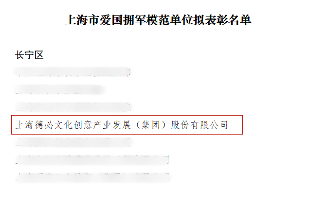 640 (1).png 640 (1).png