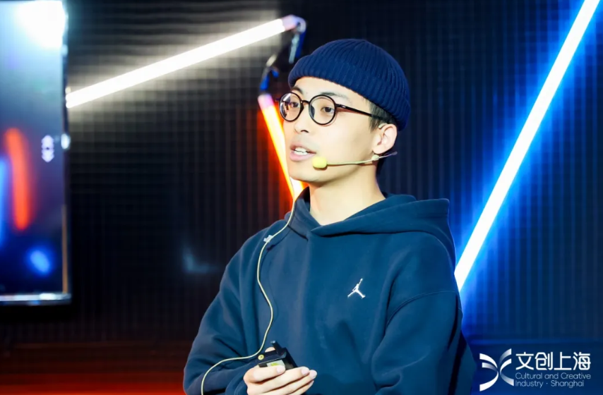 图片24.png 图片24.png
